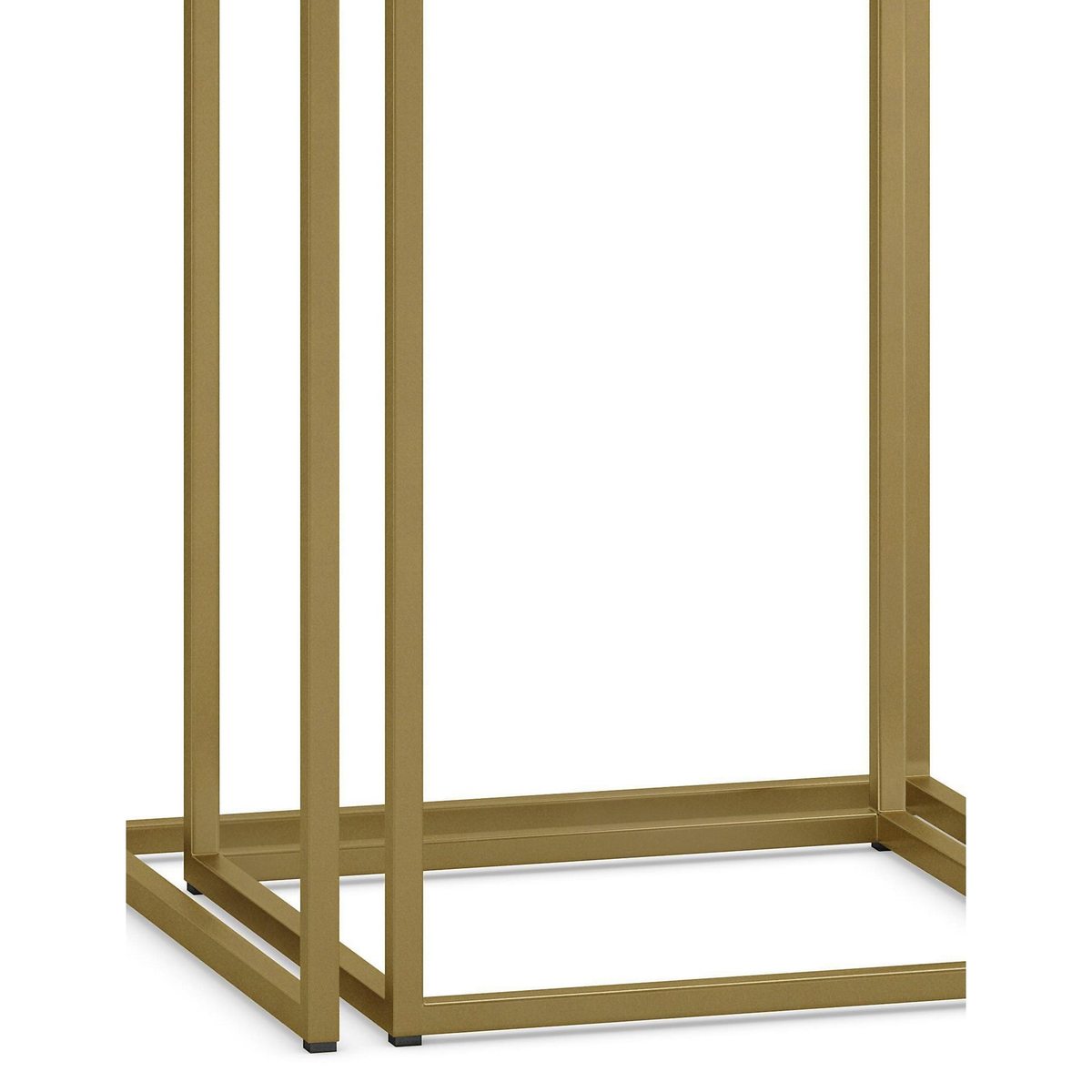 Farley Marble Nest Tables – image 5