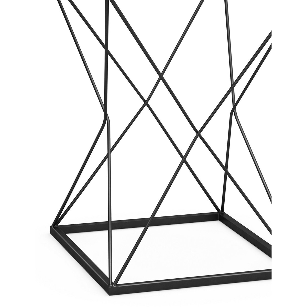 Star Table – image 2