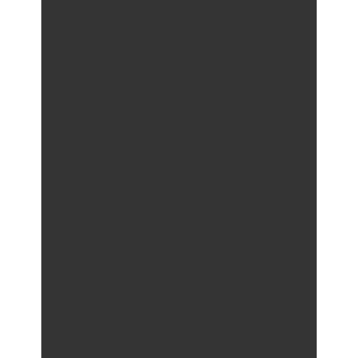 Star Table – image 3