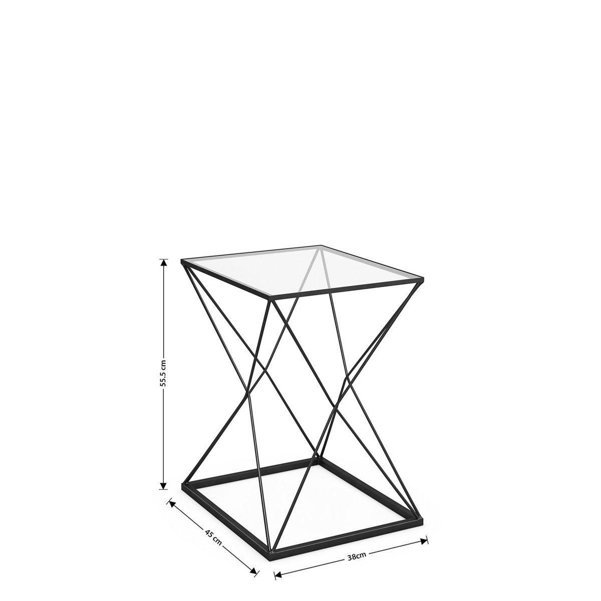 Star Table – image 4