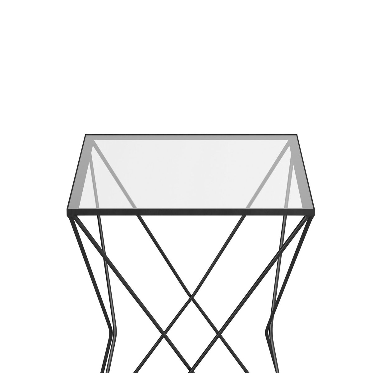 Star Table – image 5