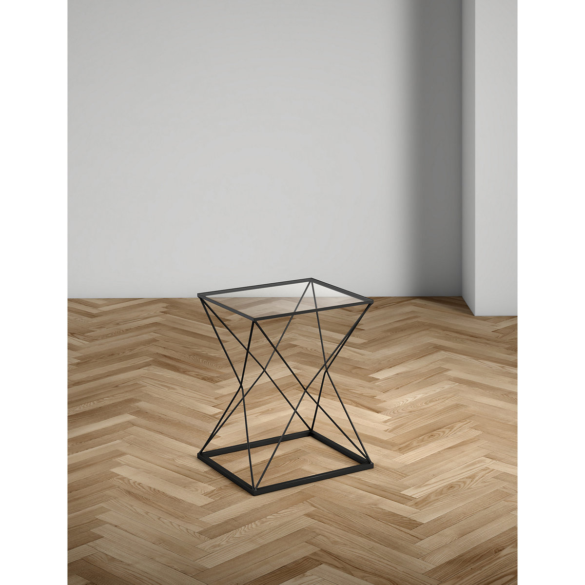 Star Table – image 6
