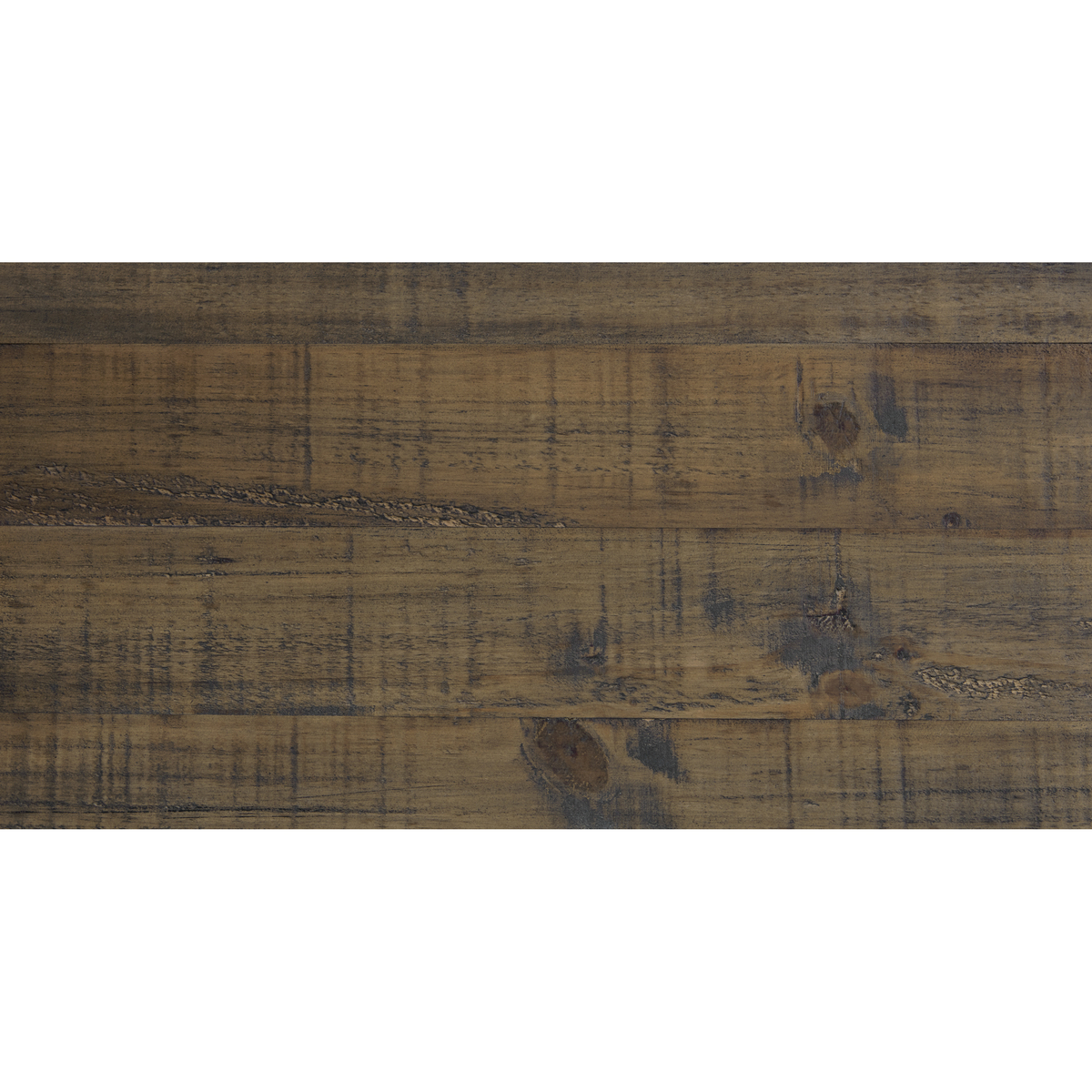 Olpe Side Table, Pine – image 5