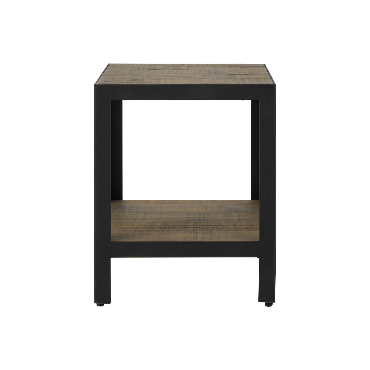 Olpe Side Table, Pine – image 7