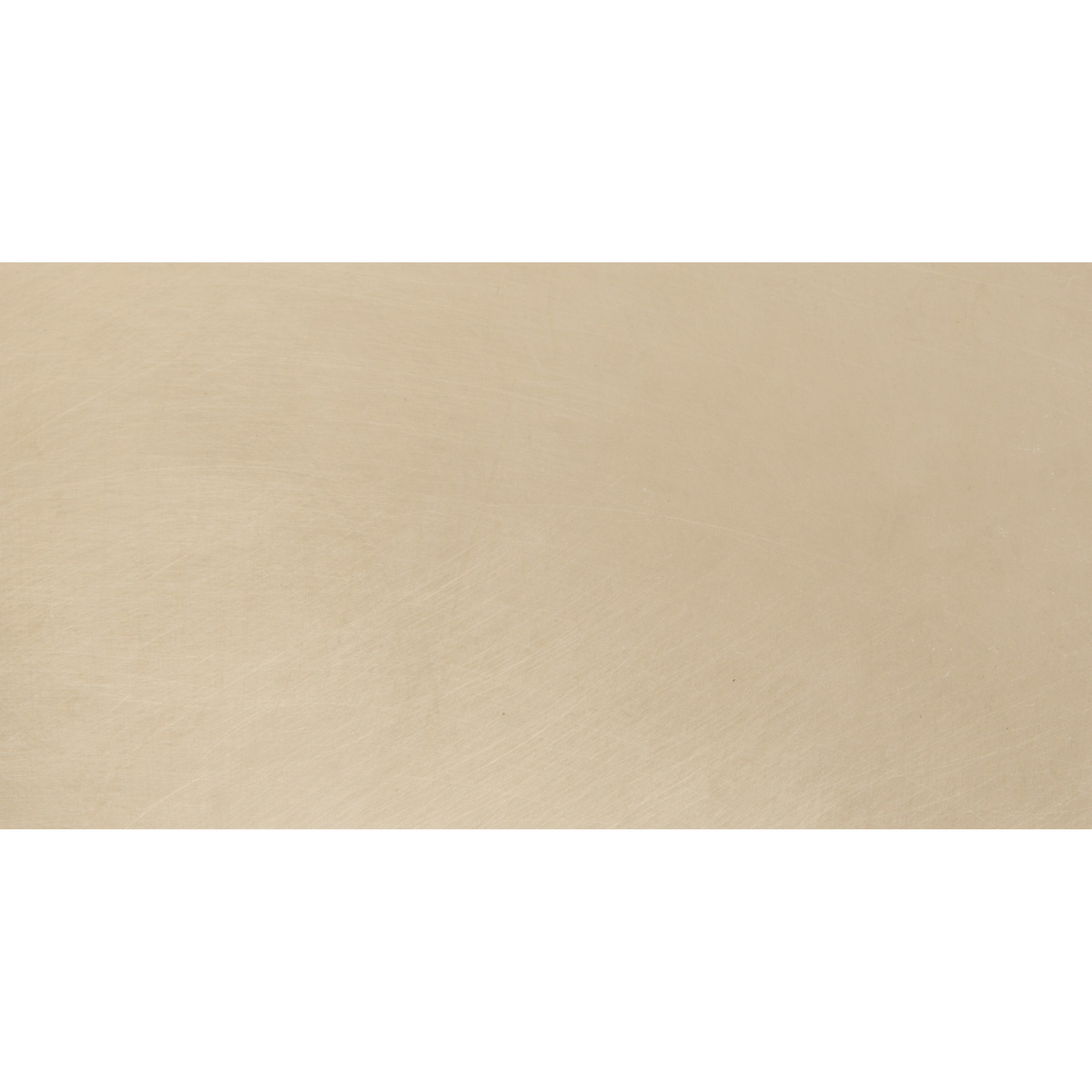 Alana Bedside Table, Brushed Brass – image 7