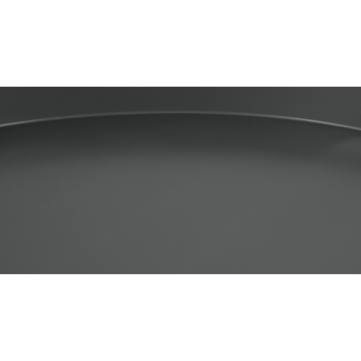 MADE Essentials Liam Side Table, Grey – image 6