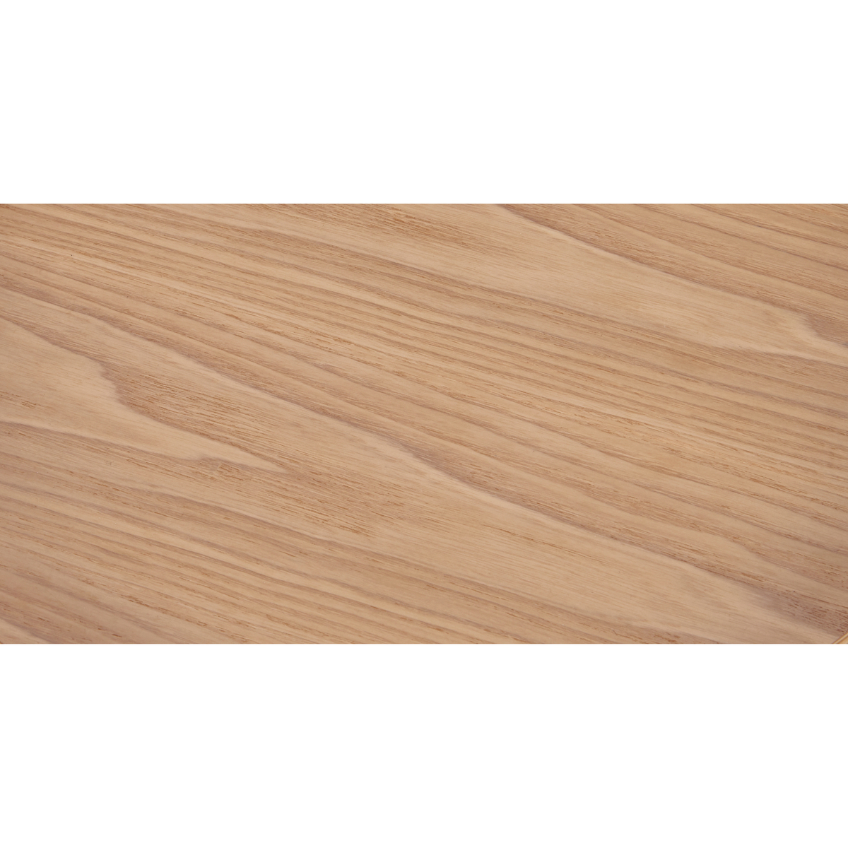 MADE Essentials Pieta Bedside Table, Plywood – image 6