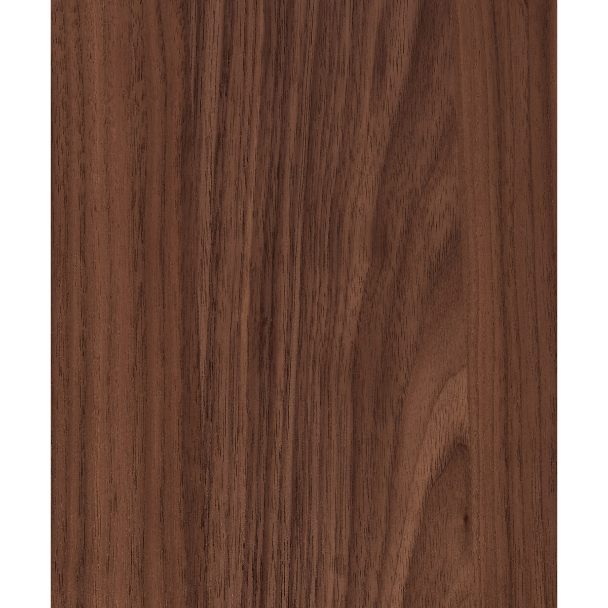 Pendelbury Side Table, Walnut – image 6