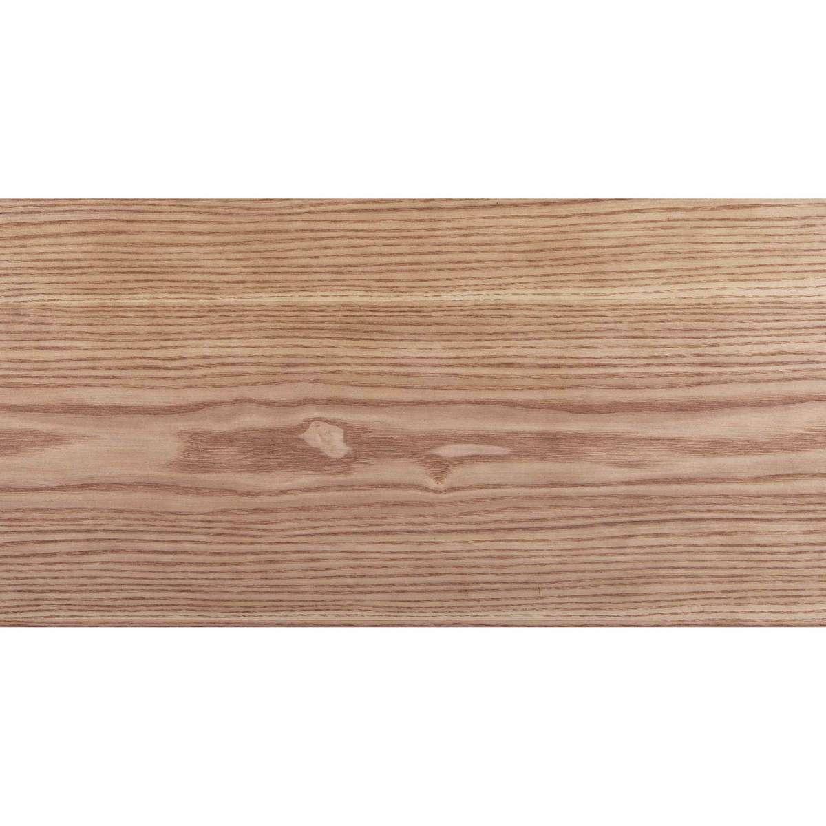 Hooper Storage Side Table, Natural Ash – image 7
