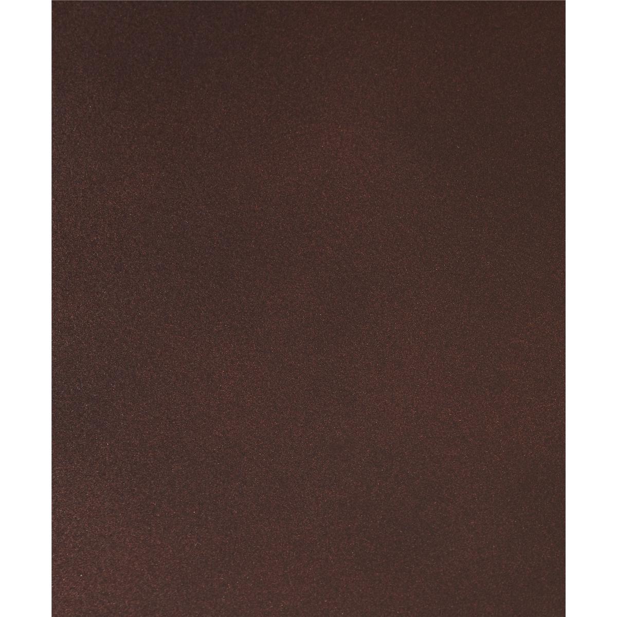 Tayen Side Table, Aged Bronze – image 7
