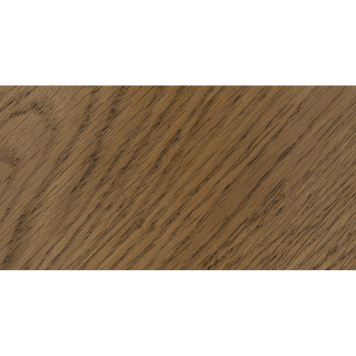 Belgrave Side Table With Drawer, Dark Stained Oak – image 6