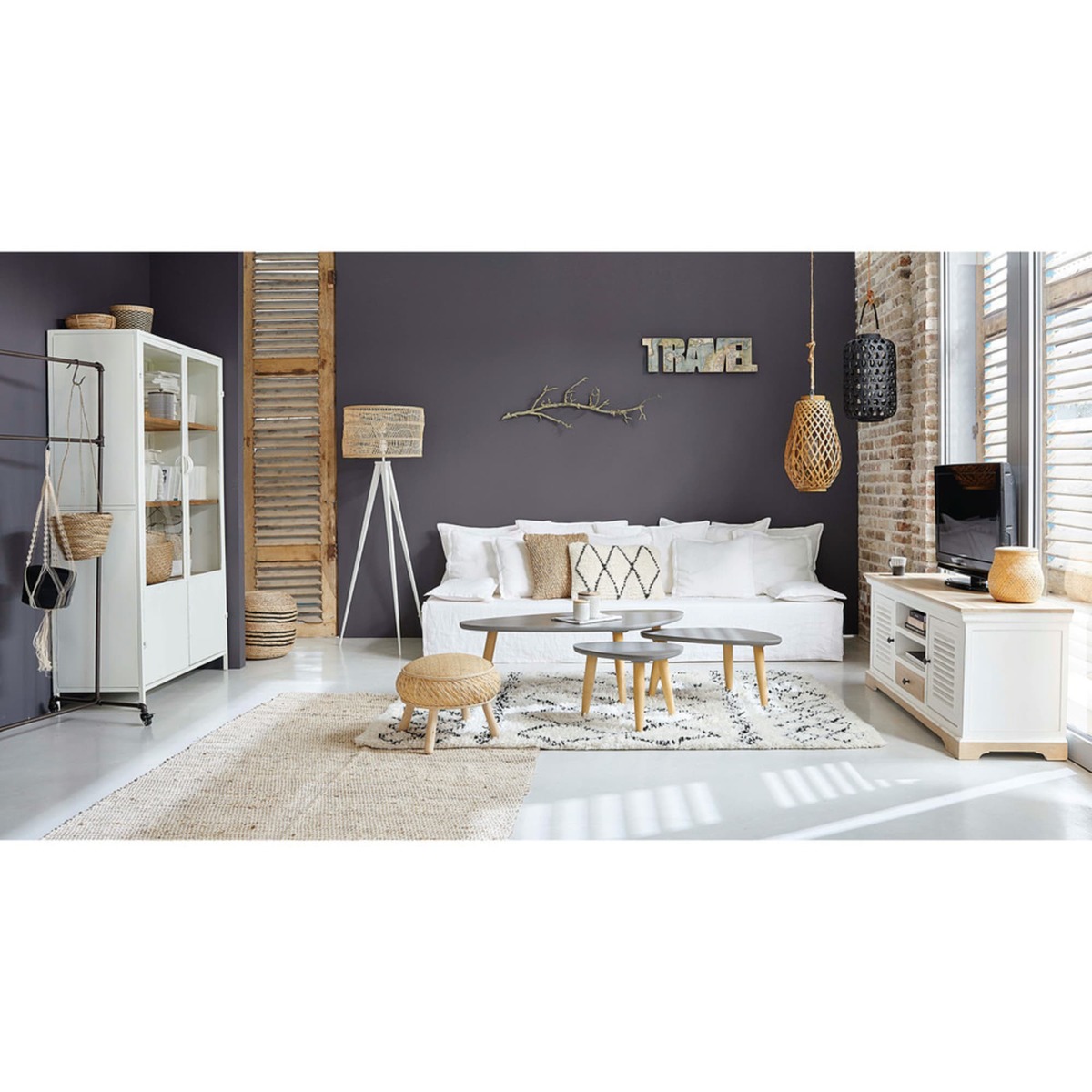 Grey Tables Cleveland – image 2