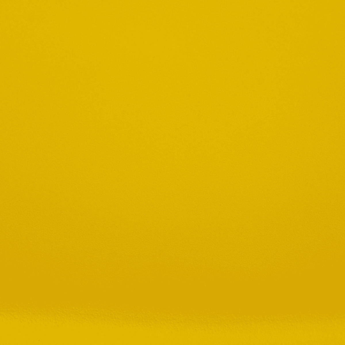 Garden nest of tables in yellow metal Lumpa – image 2