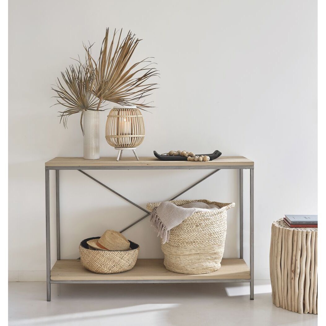 Mimosa side table – image 3