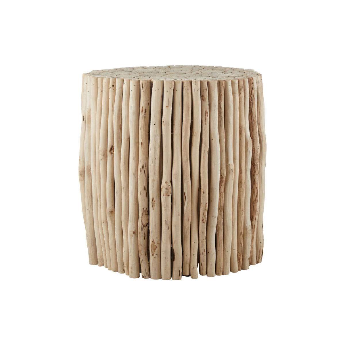 Mimosa side table – image 1