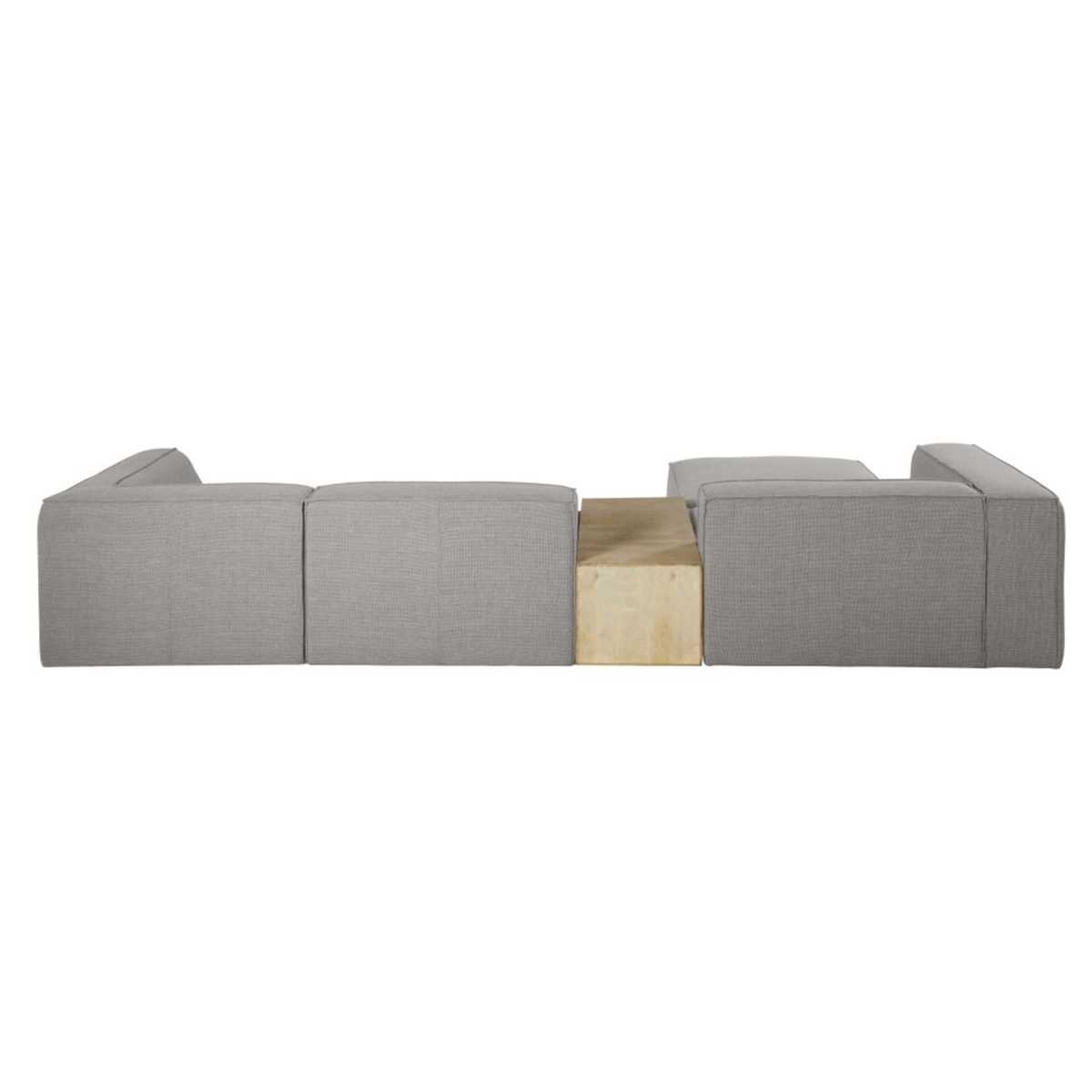 Bleached Side Table Fakir – image 16