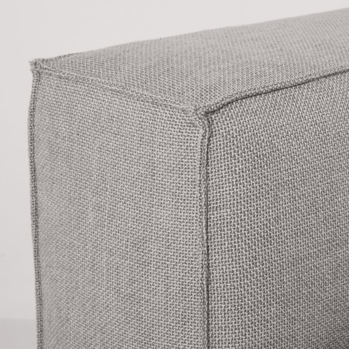 Bleached Side Table Fakir – image 8