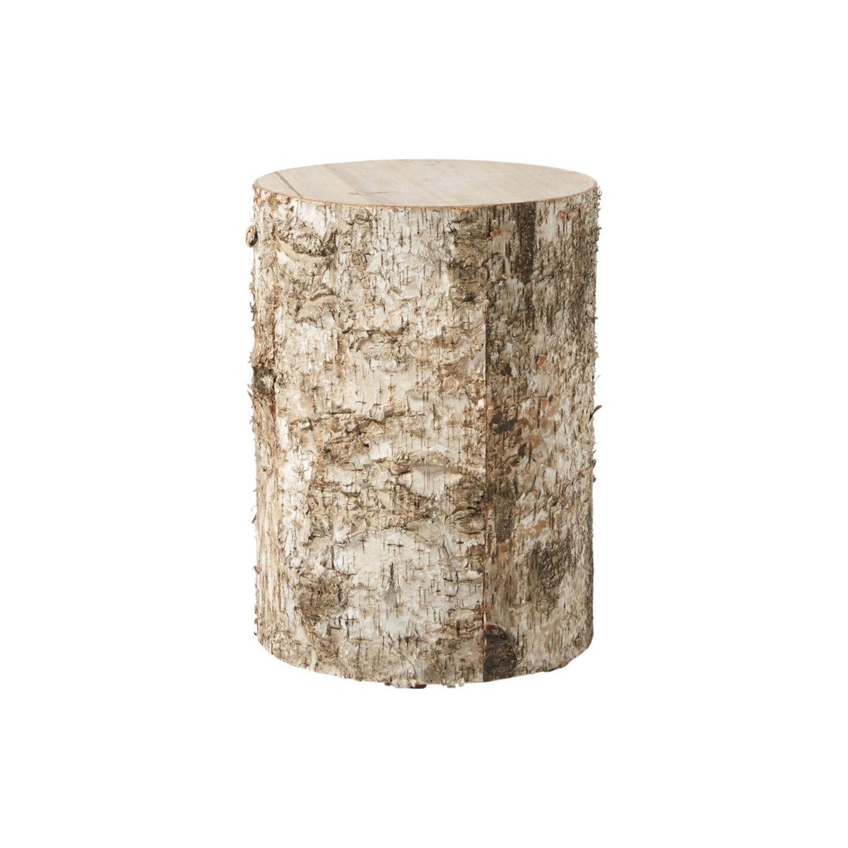 Fir Side Table – image 1