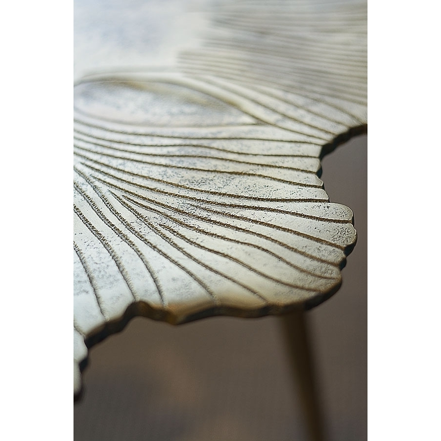 Ginko Side Table – image 4