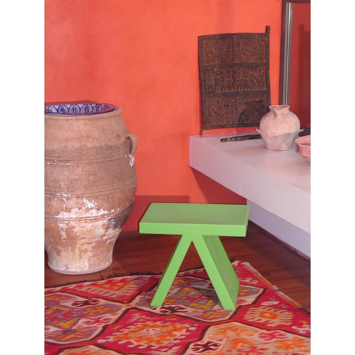 Toy End table by Slide White – image 4