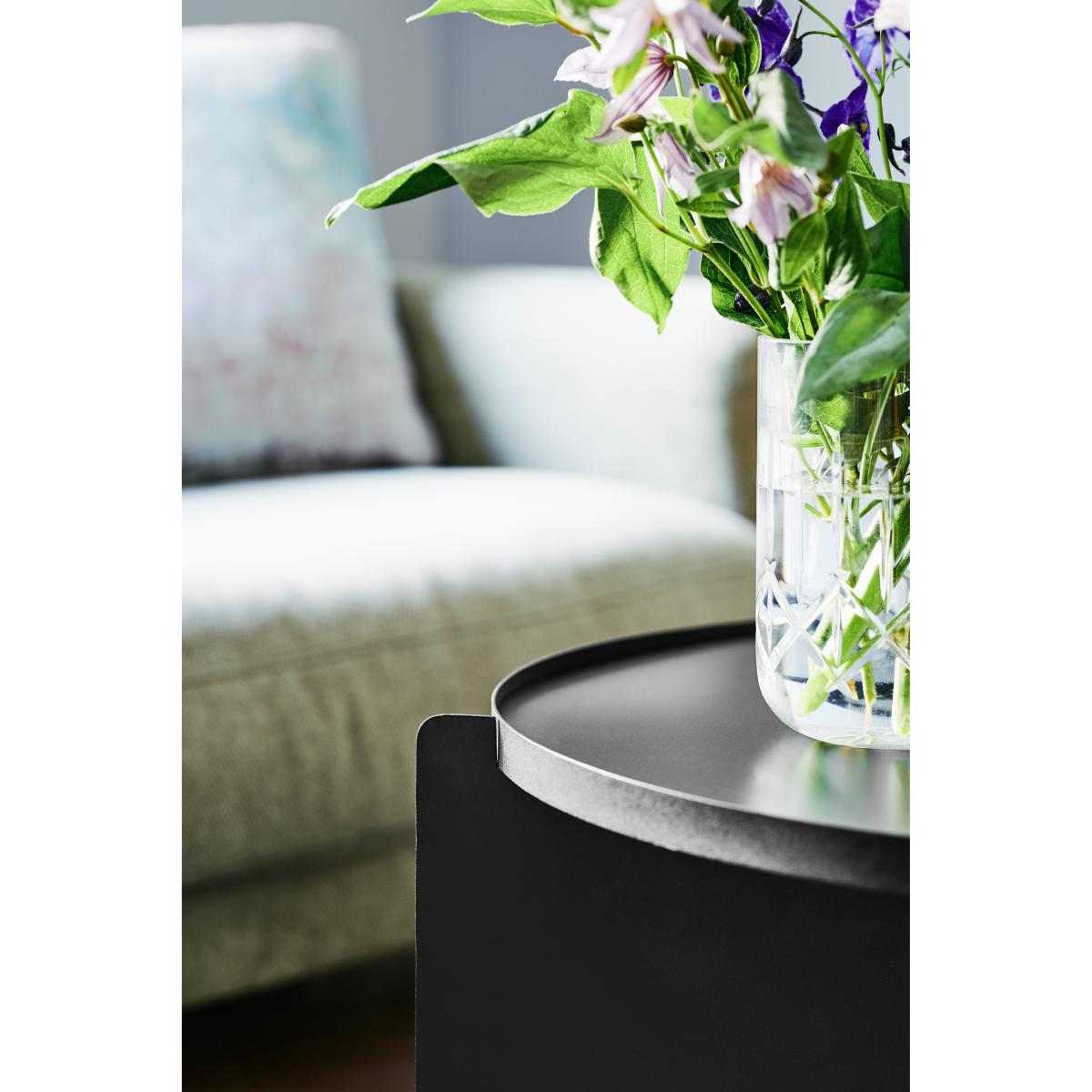 Gejst Svip tray table Black – image 6
