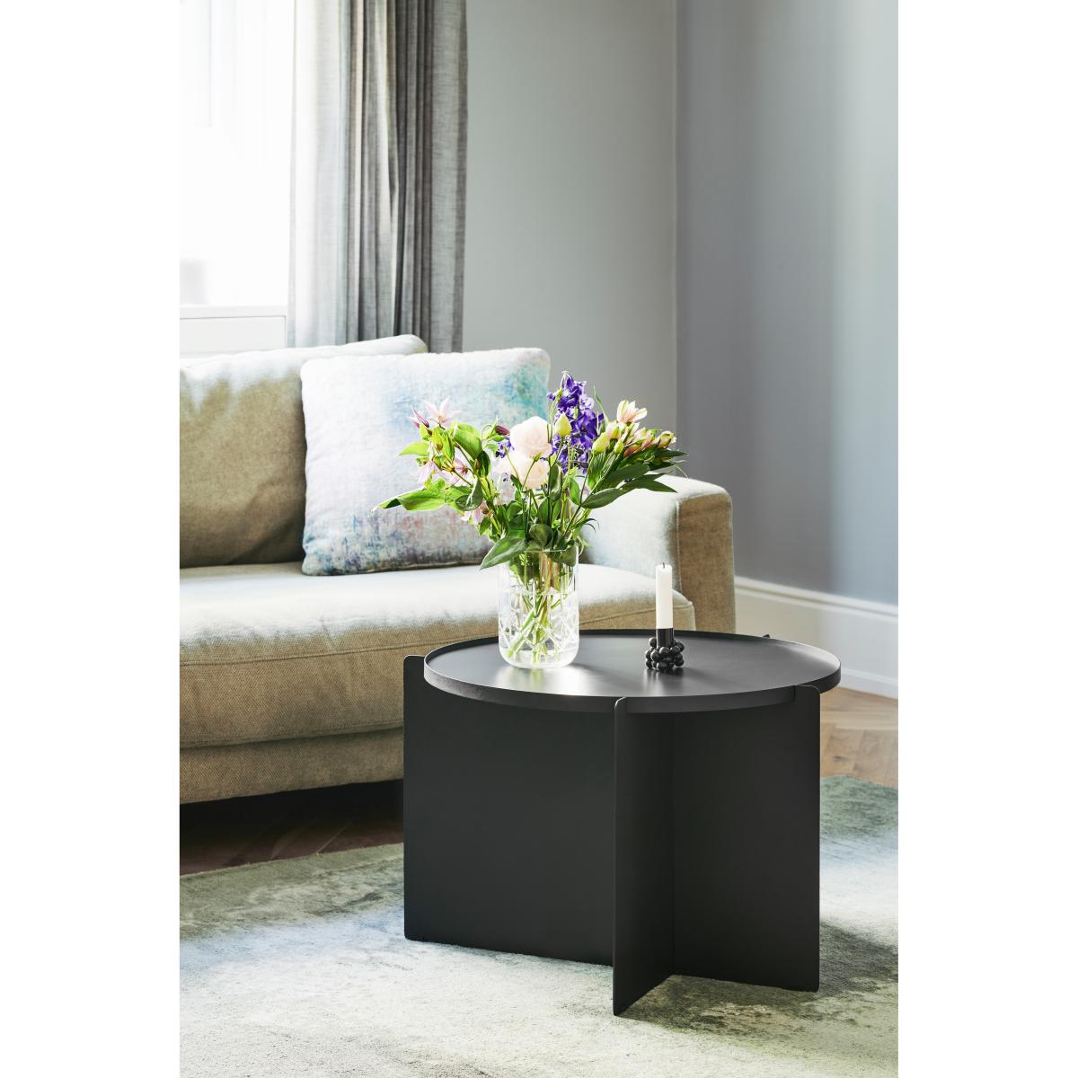 Gejst Svip tray table Black – image 7