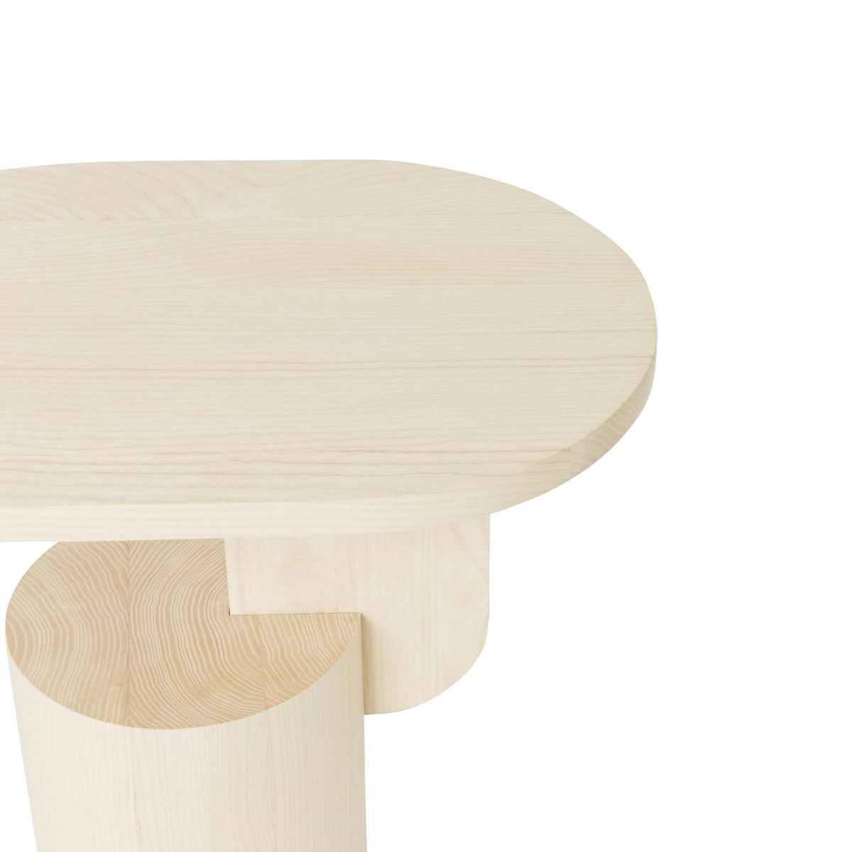 Ferm Living Insert sideboard Natural – image 2