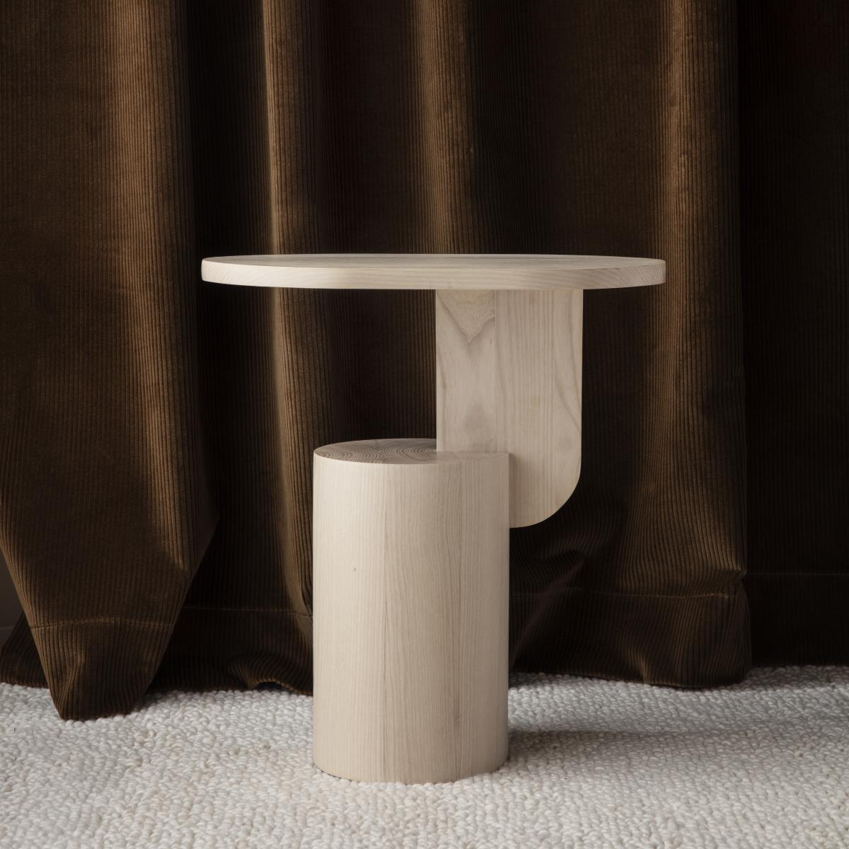 Ferm Living Insert sideboard Natural – image 3
