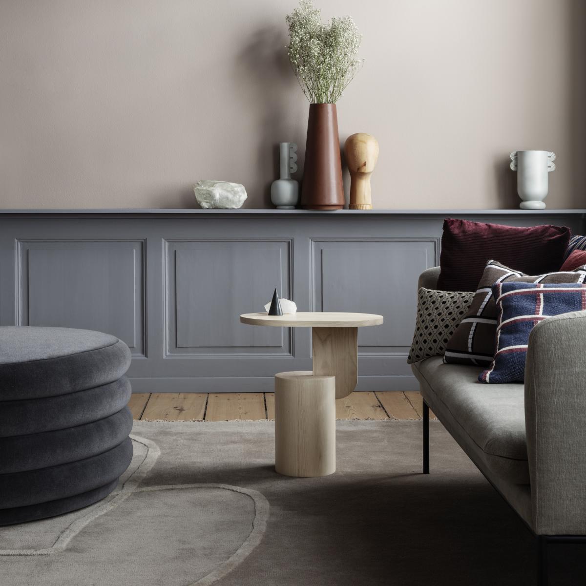 Ferm Living Insert sideboard Natural – image 4