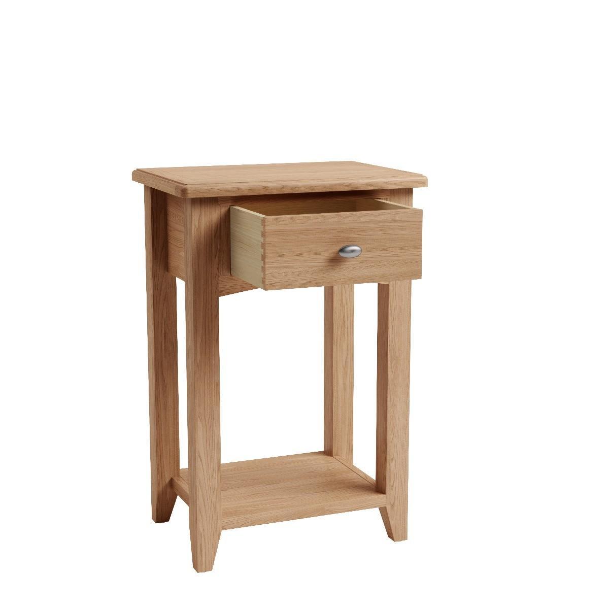 Dante Telephone Table – image 2