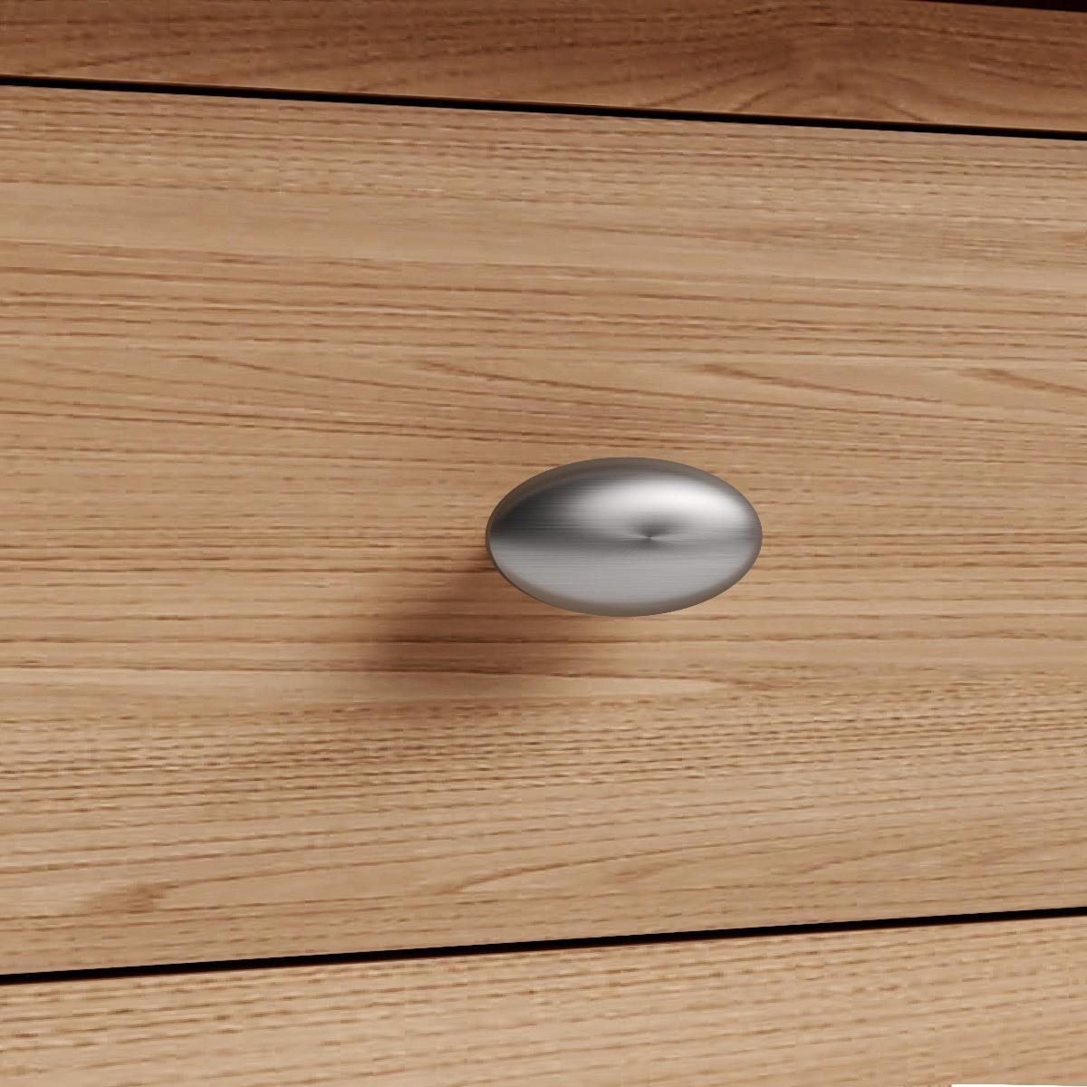 Dante Telephone Table – image 3