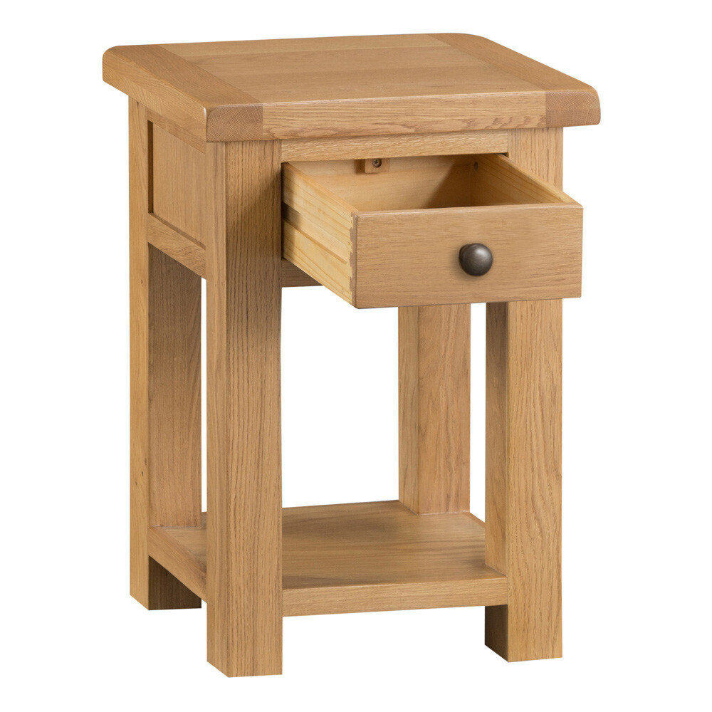 Sydney Side Table – image 2