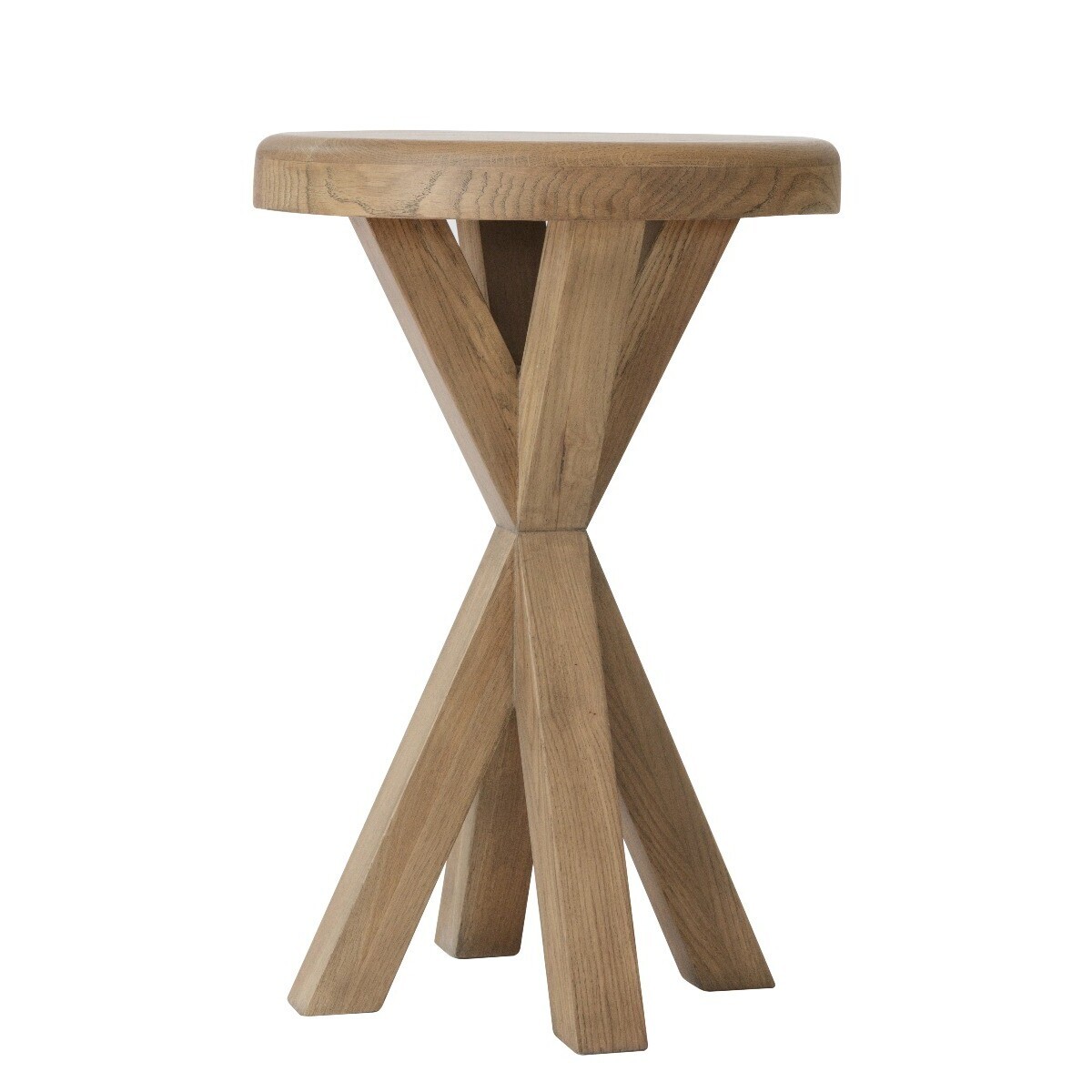 Estelle Round Side Table – image 3