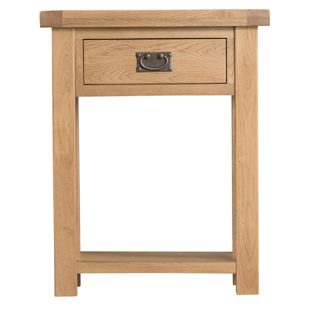 Sydney Telephone Table – image 2