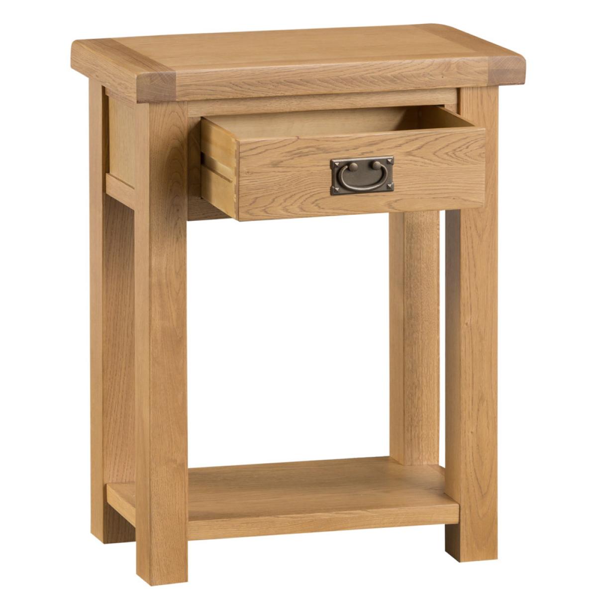 Sydney Telephone Table – image 3
