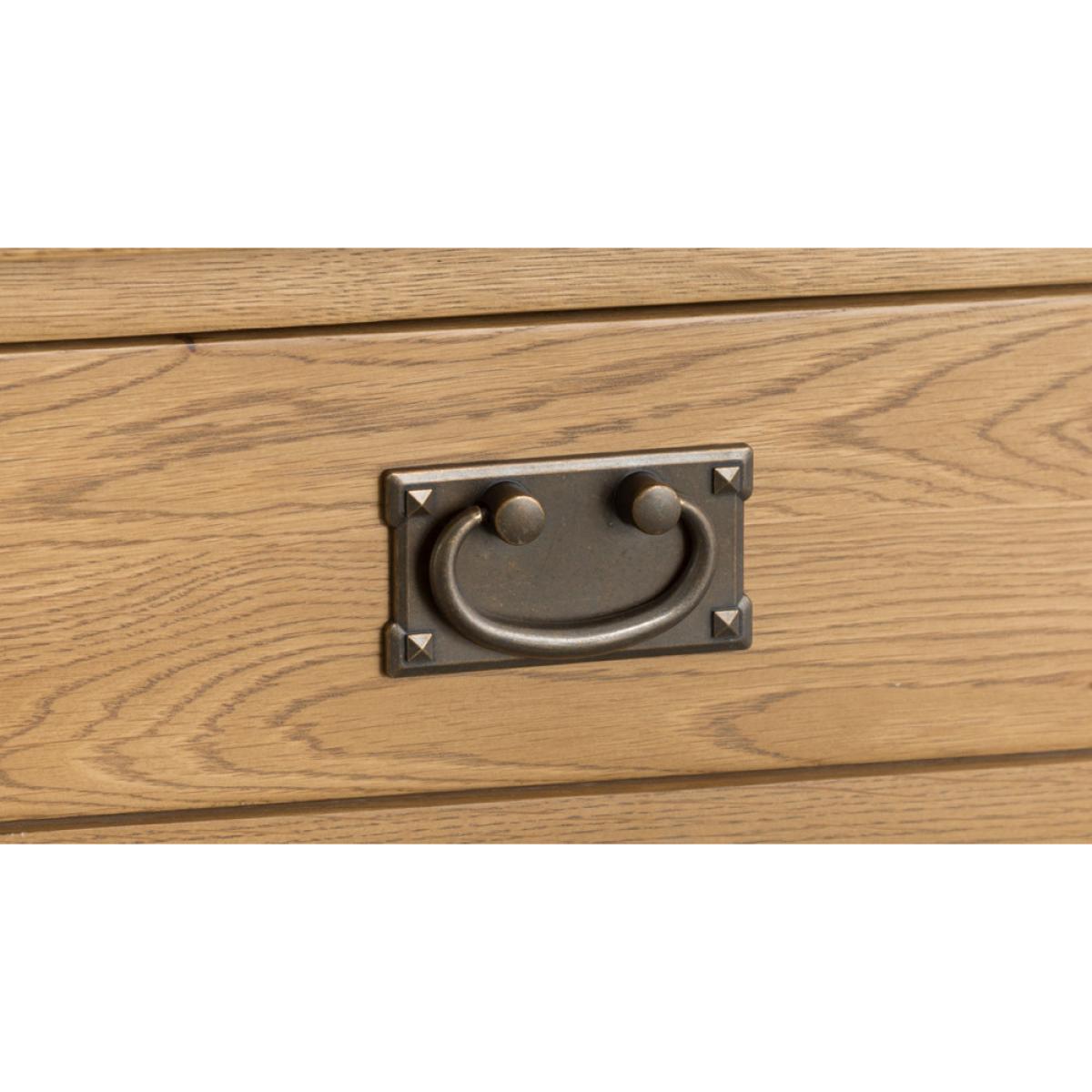 Sydney Telephone Table – image 6