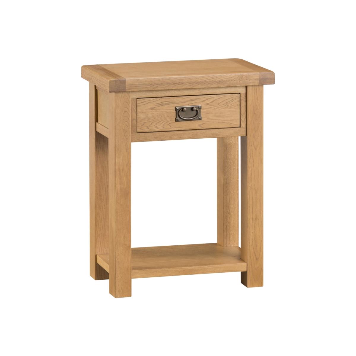 Sydney Telephone Table – image 1