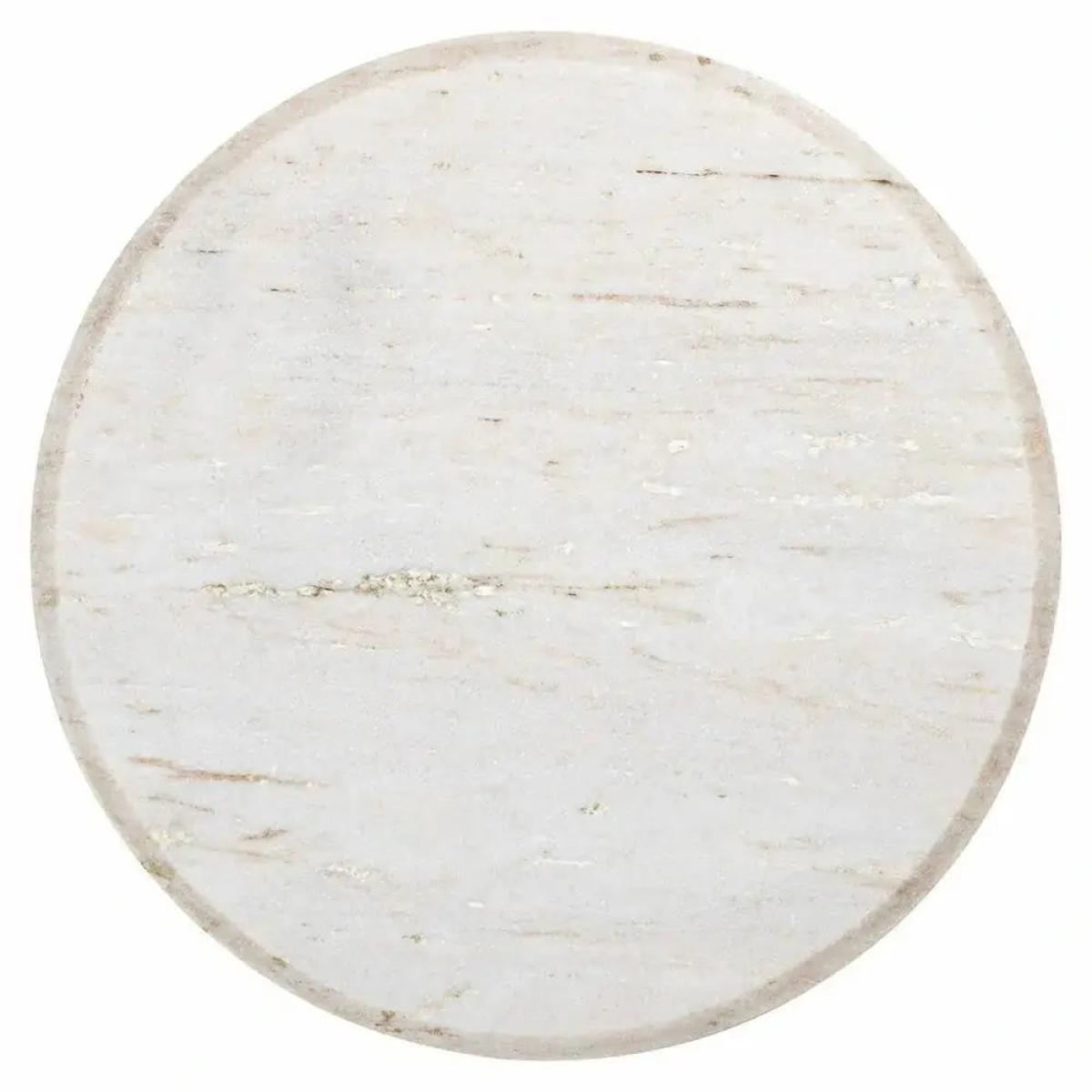 Richmond Interiors Mayfield Side Table – image 3