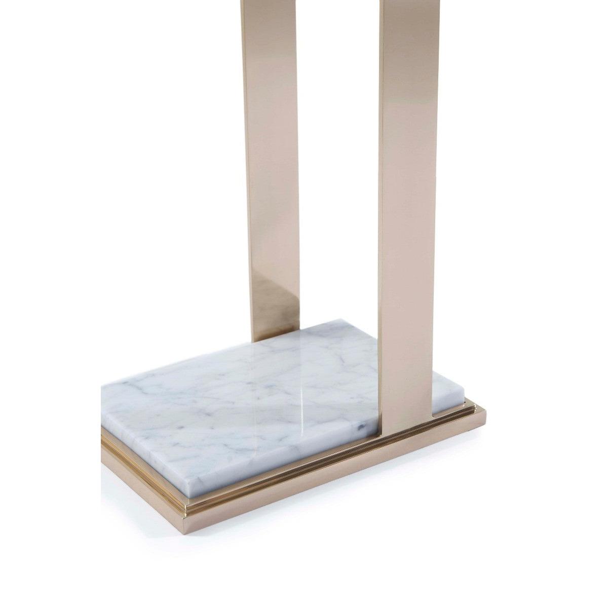 Theodore Alexander San Clemente Accent Table III – image 2