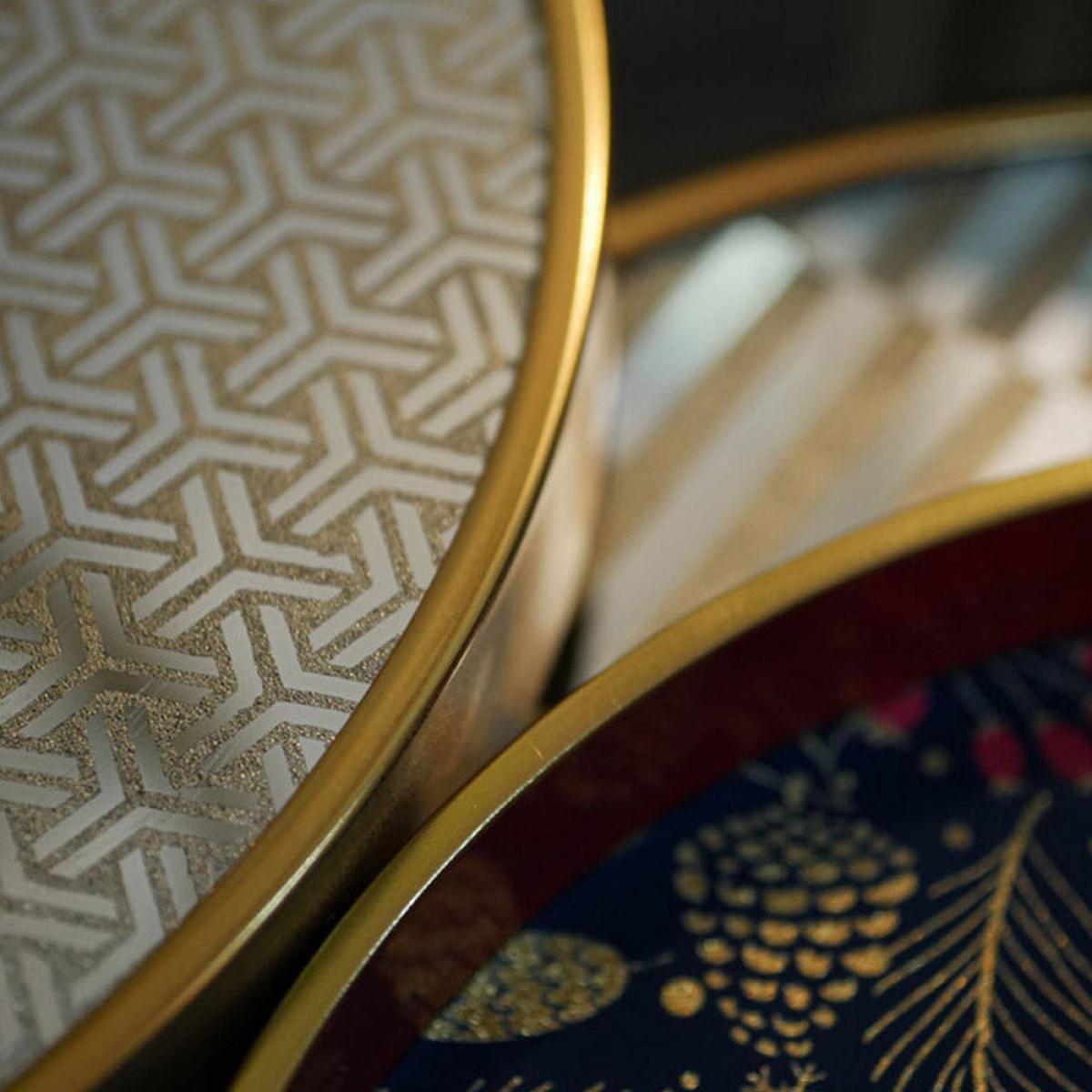 Mindy Brownes Adelina Table – image 3
