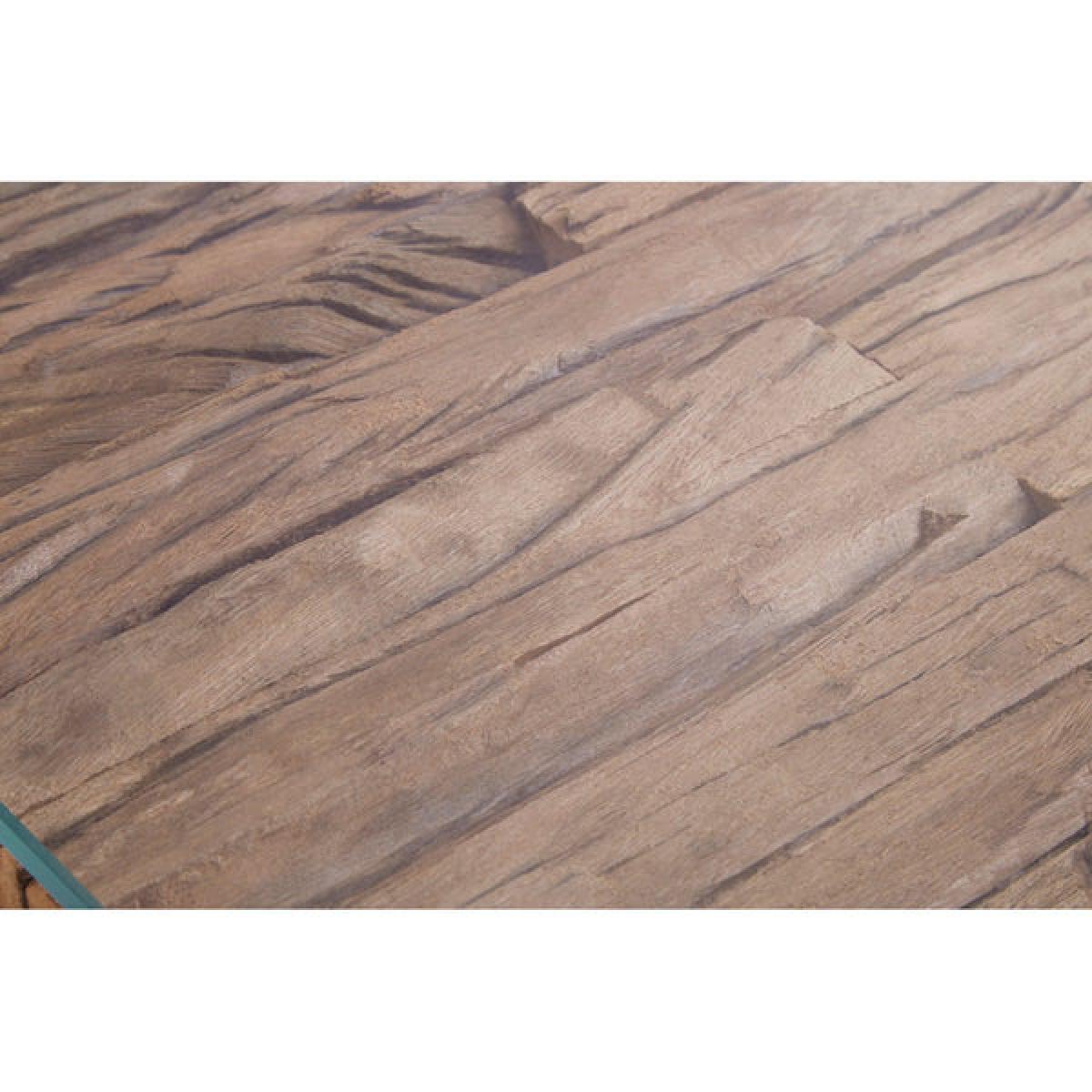Olivia's Kara Side Table in Natural – image 6