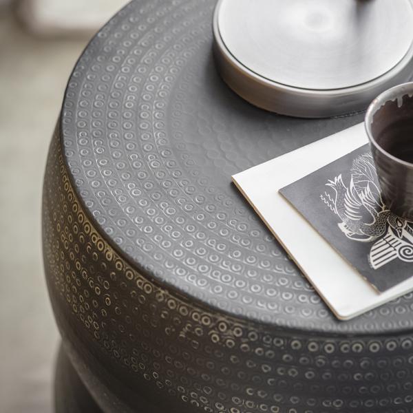 Gallery Direct Rai Side Table – image 4