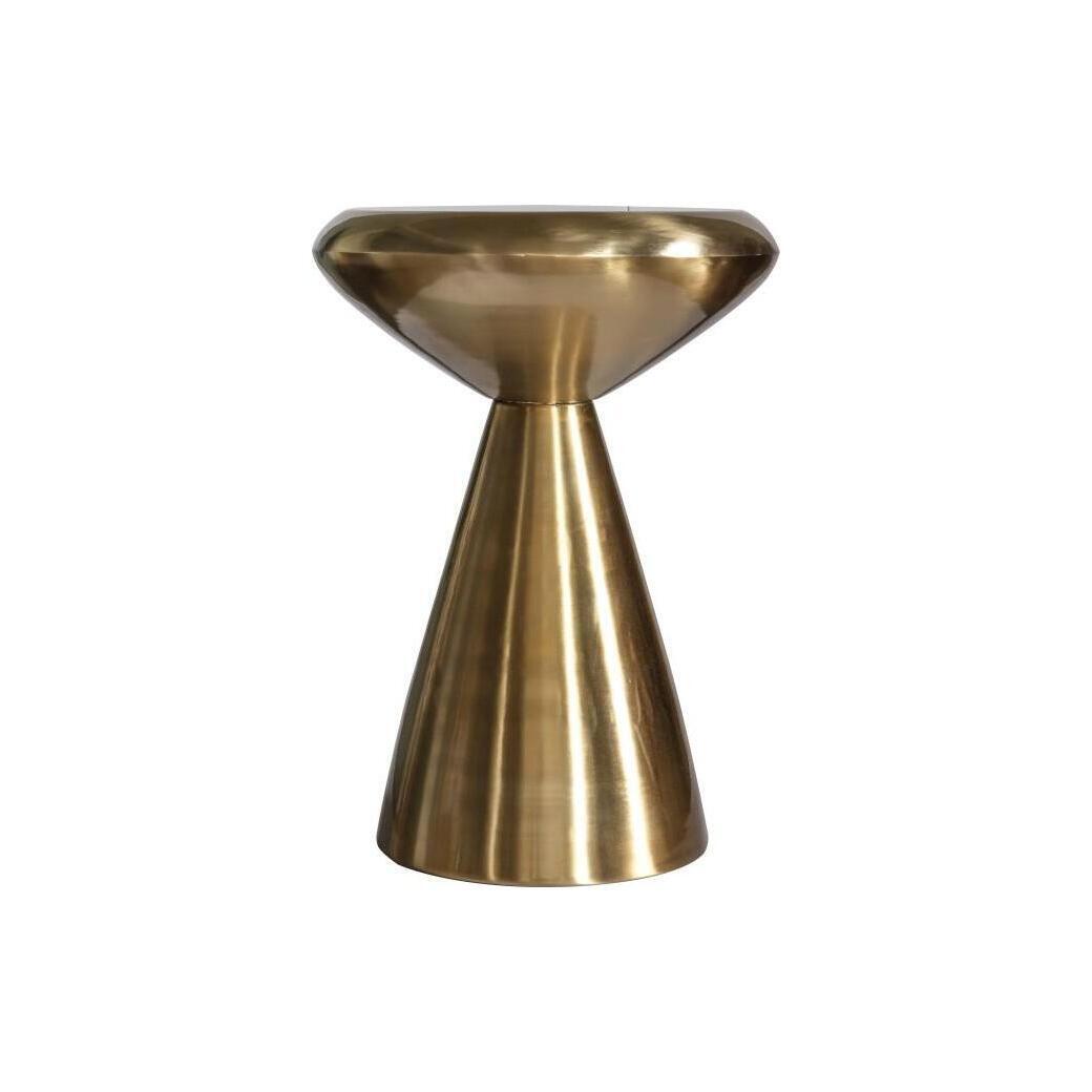 Gallery Direct Molash Side Table