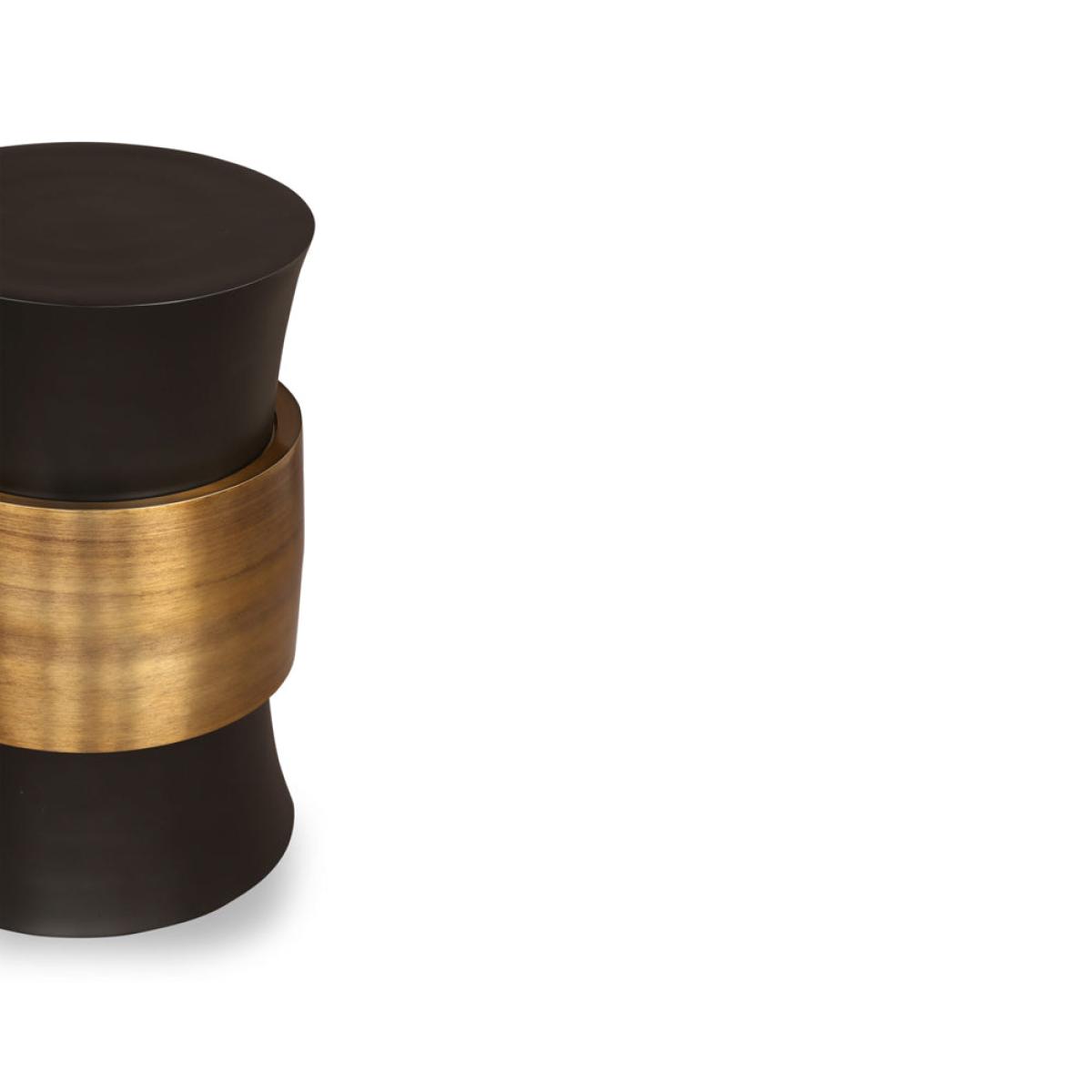 Liang & Eimil Abasi Side Table – image 2