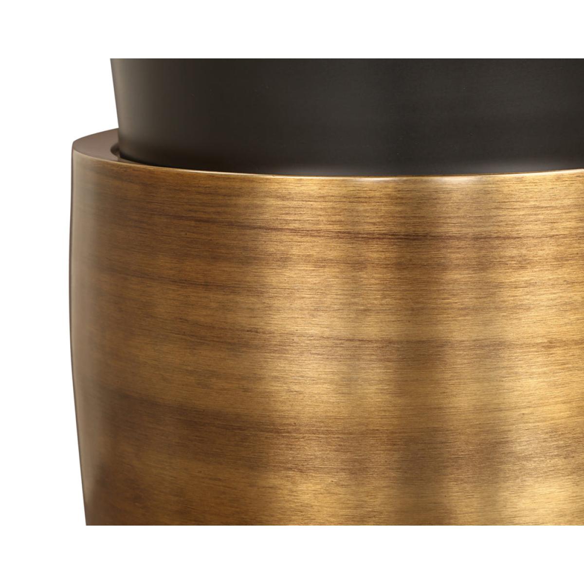 Liang & Eimil Abasi Side Table – image 3