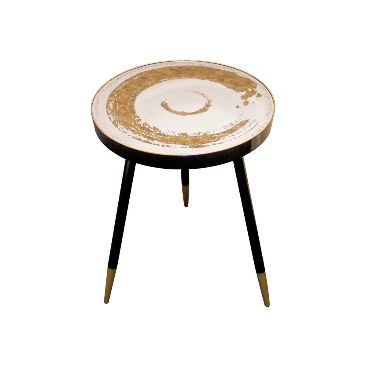 Mindy Brownes Bellatrix Side Table | Outlet