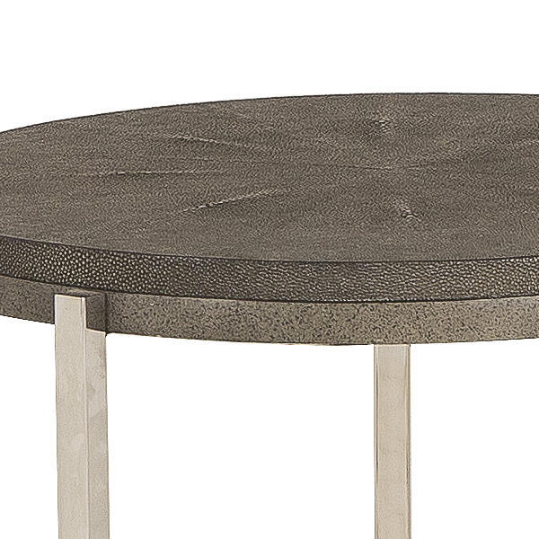 Andrew Martin Winifred Side Table – image 2