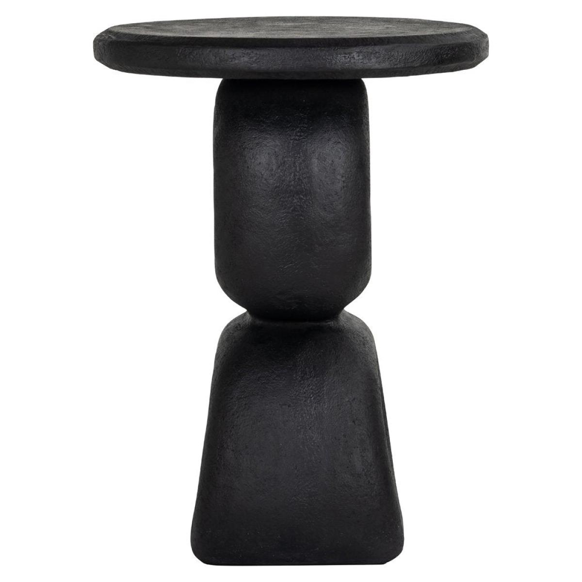 Richmond Interiors Everlee Side Table – image 3