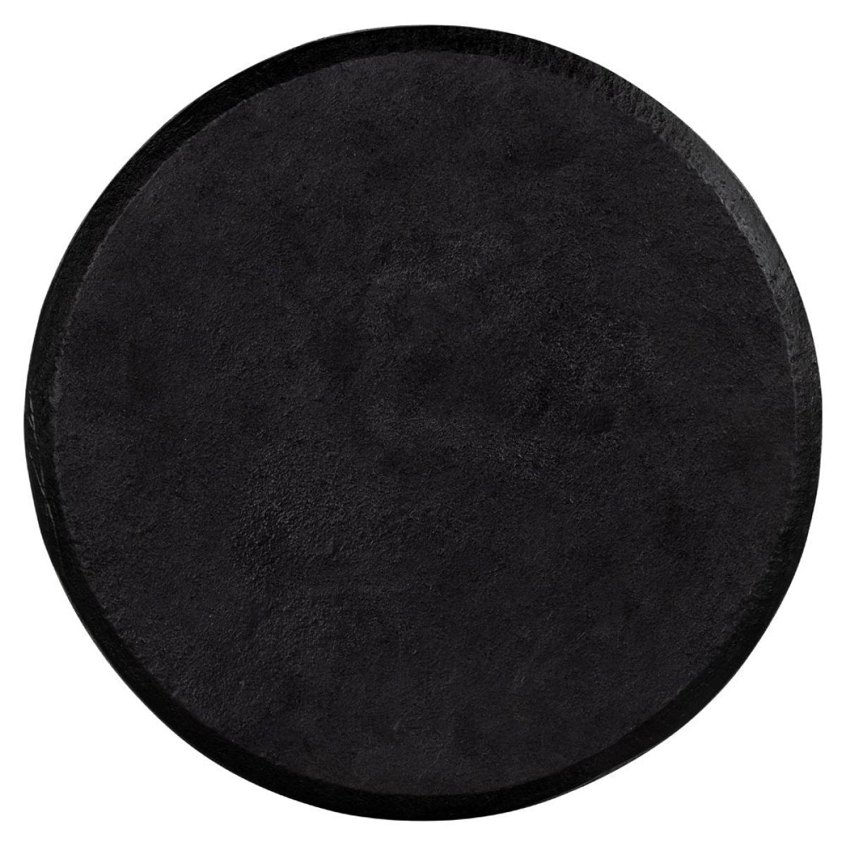 Richmond Interiors Everlee Side Table – image 4