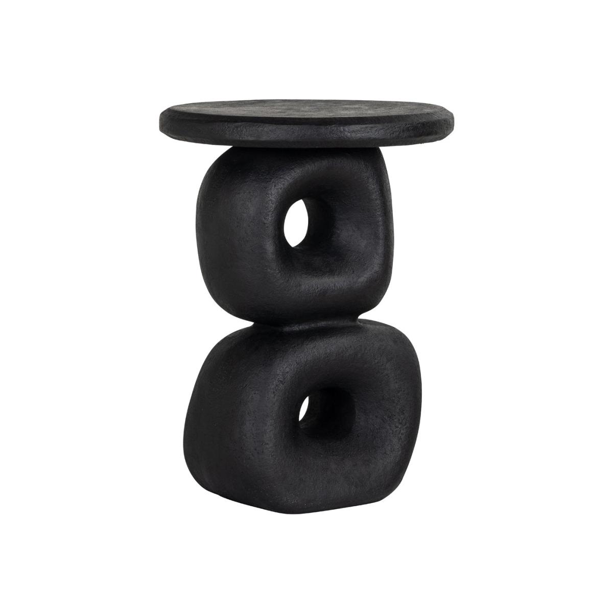 Richmond Interiors Everlee Side Table – image 1